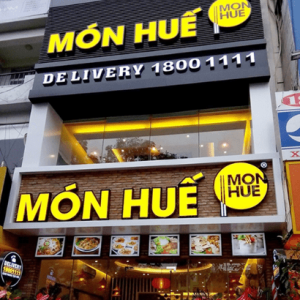 Bảng hiệu Alu 04