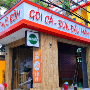 Bảng hiệu Alu 05